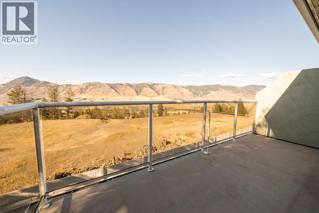 2526 Nechako Drive Unit# 10, Kamloops, British Columbia  V2E 2C9 - Photo 21 - 10400694