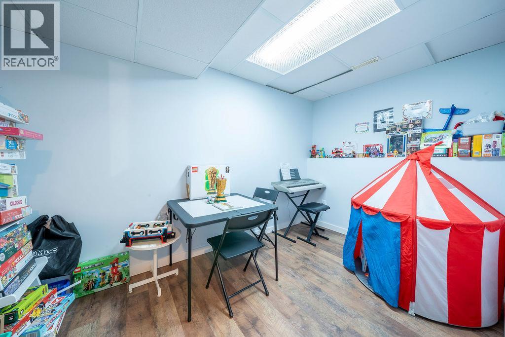 2526 Nechako Drive Unit# 10, Kamloops, British Columbia  V2E 2C9 - Photo 24 - 10400694