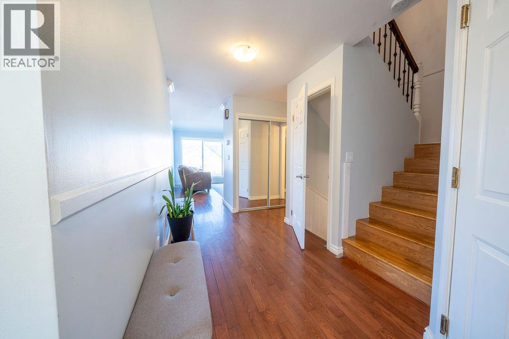 2526 Nechako Drive Unit# 10, Kamloops, British Columbia  V2E 2C9 - Photo 4 - 10400694