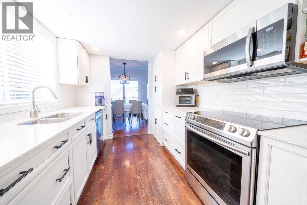 2526 Nechako Drive Unit# 10, Kamloops, British Columbia  V2E 2C9 - Photo 7 - 10400694
