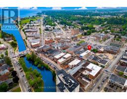 937 2ND AVENUE E, Owen Sound, Ontario