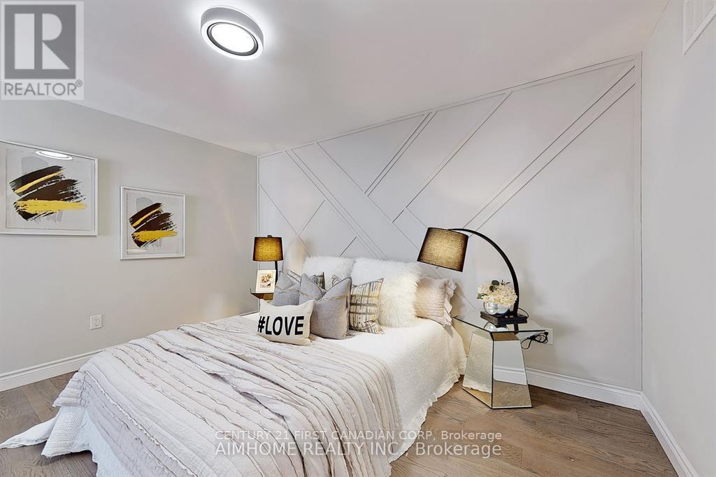 291 William Forster Road, Markham, Ontario  L6B 0T7 - Photo 11 - N13809828
