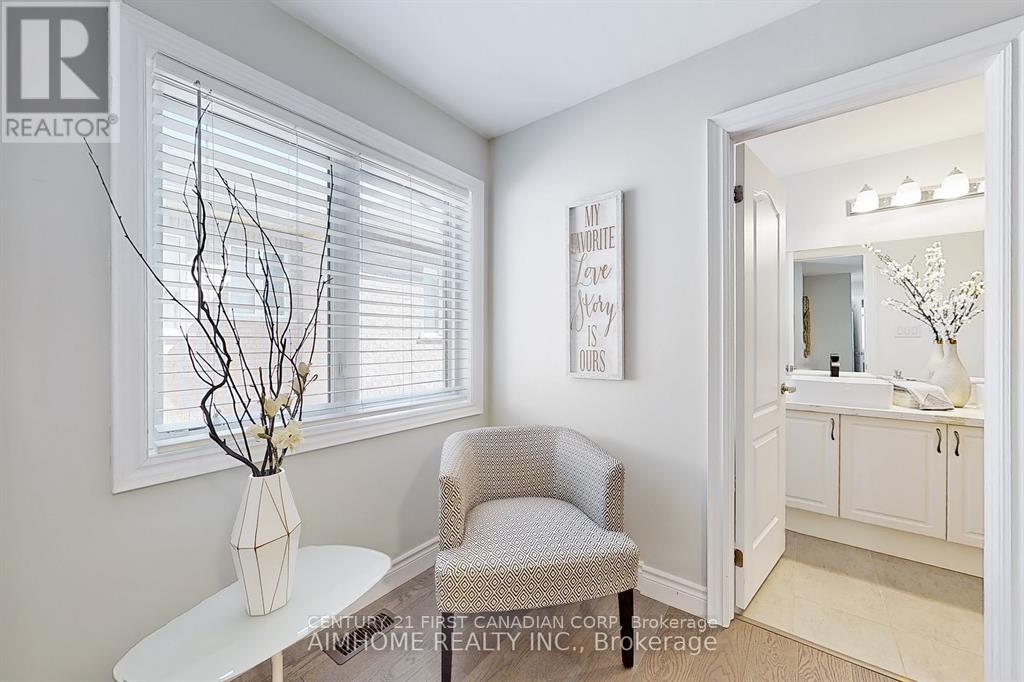 291 William Forster Road, Markham, Ontario  L6B 0T7 - Photo 12 - N13809828