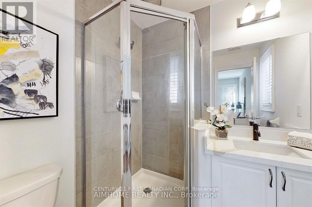 291 William Forster Road, Markham, Ontario  L6B 0T7 - Photo 15 - N13809828