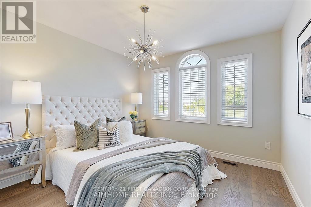 291 William Forster Road, Markham, Ontario  L6B 0T7 - Photo 16 - N13809828