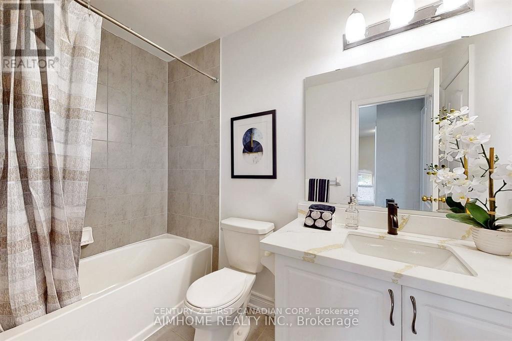 291 William Forster Road, Markham, Ontario  L6B 0T7 - Photo 18 - N13809828