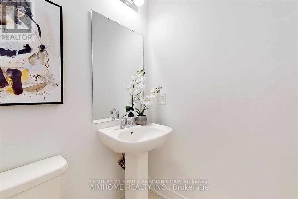 291 William Forster Road, Markham, Ontario  L6B 0T7 - Photo 19 - N13809828