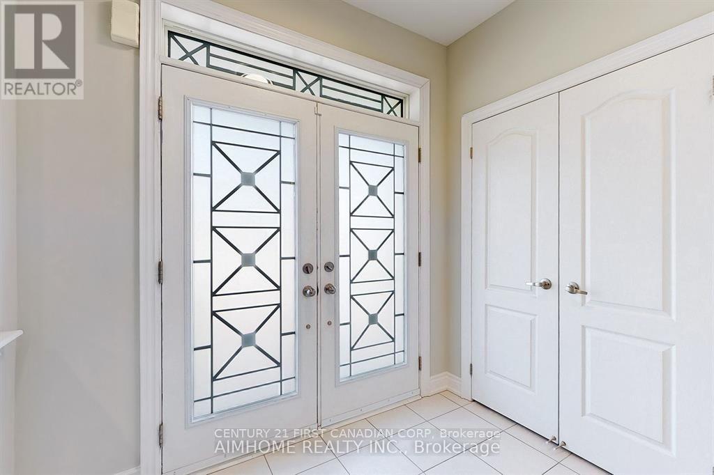 291 William Forster Road, Markham, Ontario  L6B 0T7 - Photo 2 - N13809828