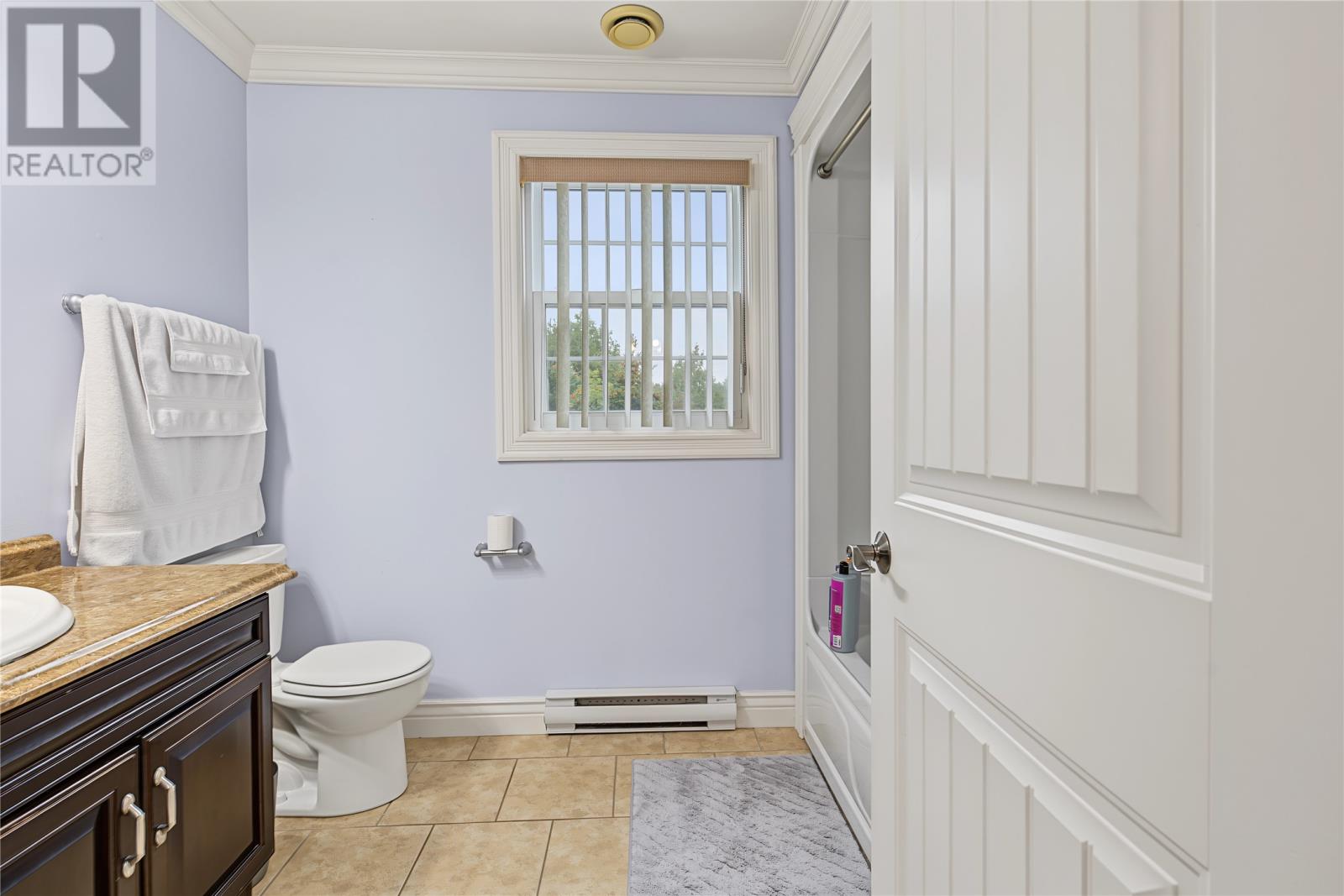 2-4 Conway Crescent, Brigus, Newfoundland & Labrador  A0A 1K0 - Photo 15 - 1303199