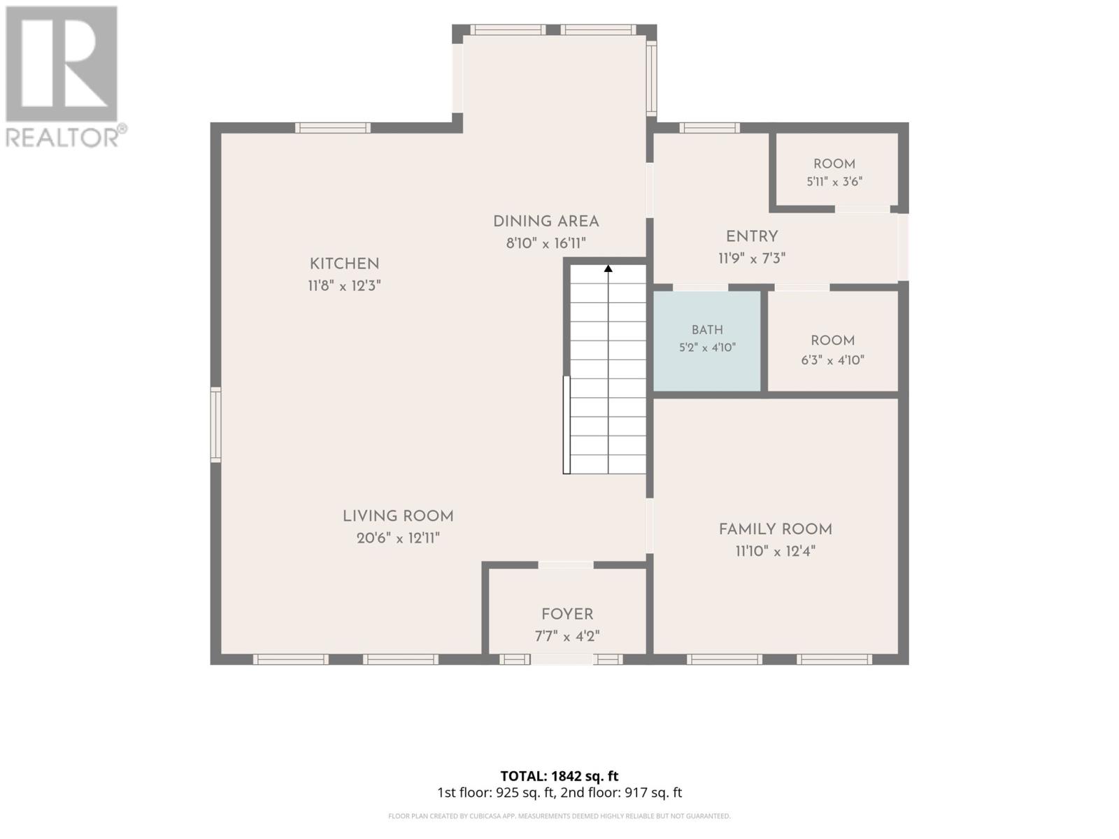 2-4 Conway Crescent, Brigus, Newfoundland & Labrador  A0A 1K0 - Photo 32 - 1303199