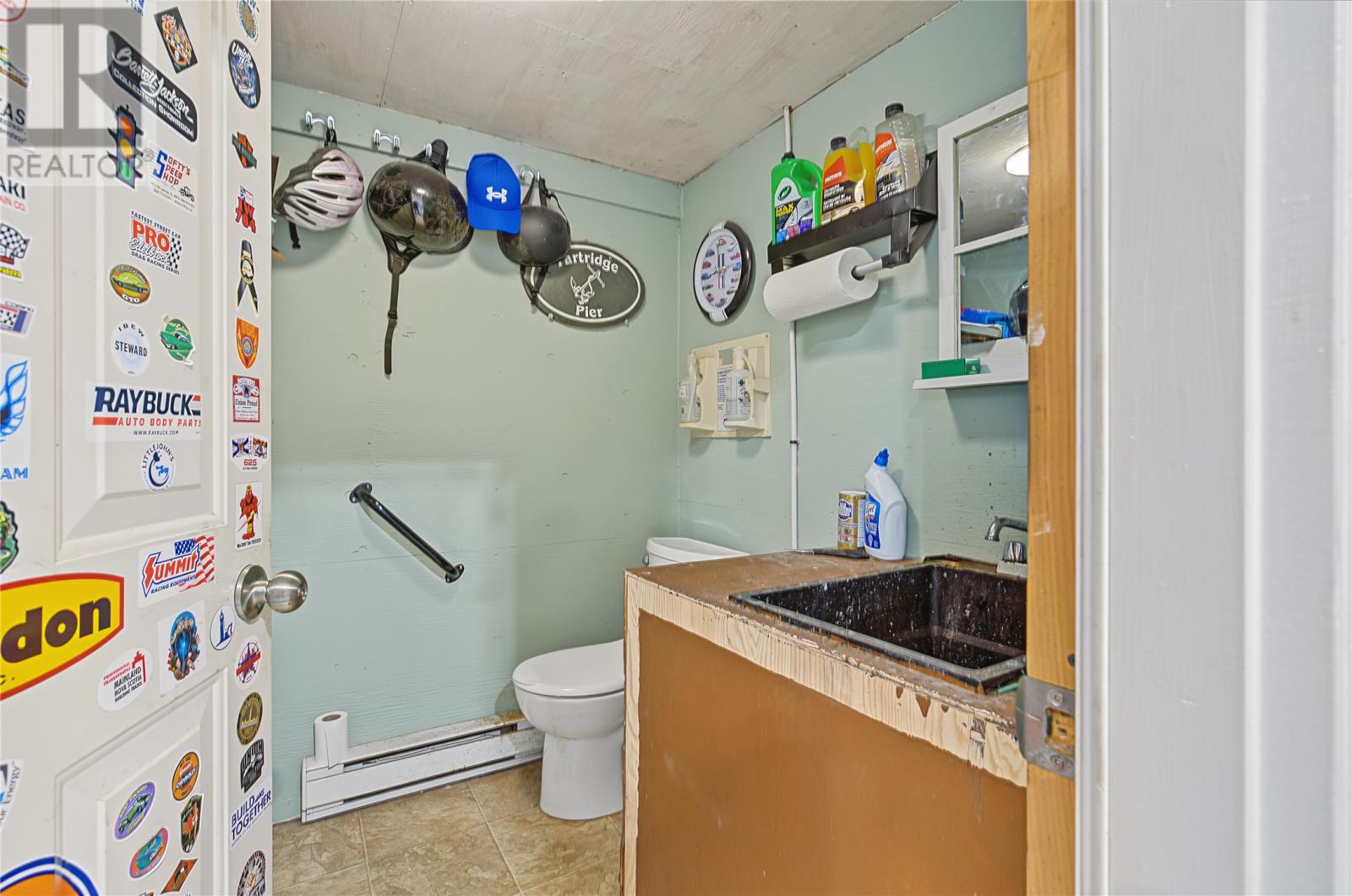 2-4 Conway Crescent, Brigus, Newfoundland & Labrador  A0A 1K0 - Photo 27 - 1303199