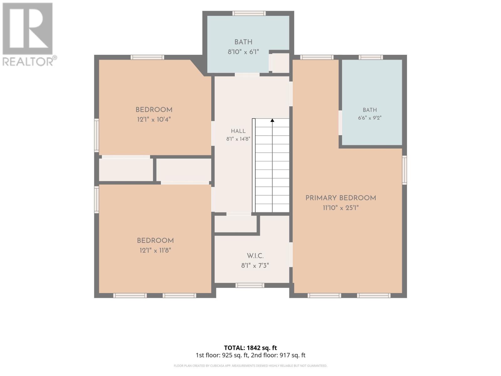 2-4 Conway Crescent, Brigus, Newfoundland & Labrador  A0A 1K0 - Photo 31 - 1303199