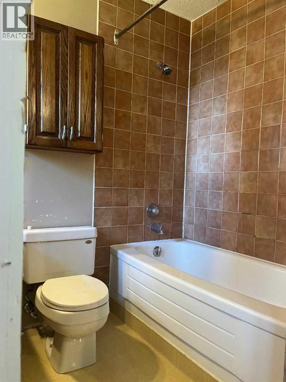 310e 300  N, Raymond, Alberta  T0K 2S0 - Photo 11 - A2346635