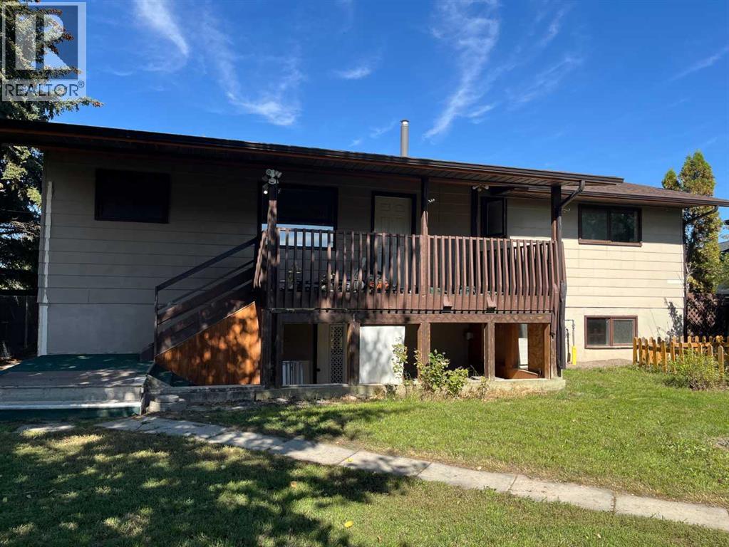 310e 300  N, Raymond, Alberta  T0K 2S0 - Photo 27 - A2346635
