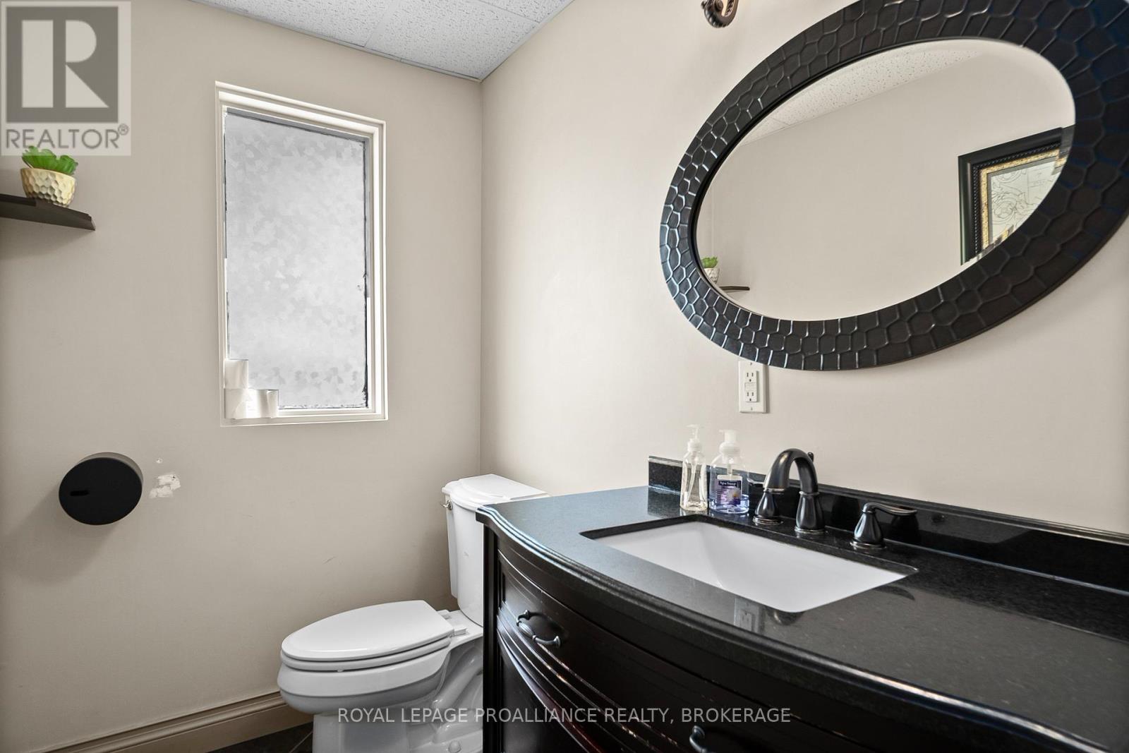 271 Concession Street, Kingston, Ontario  K7K 2B7 - Photo 15 - X13809760