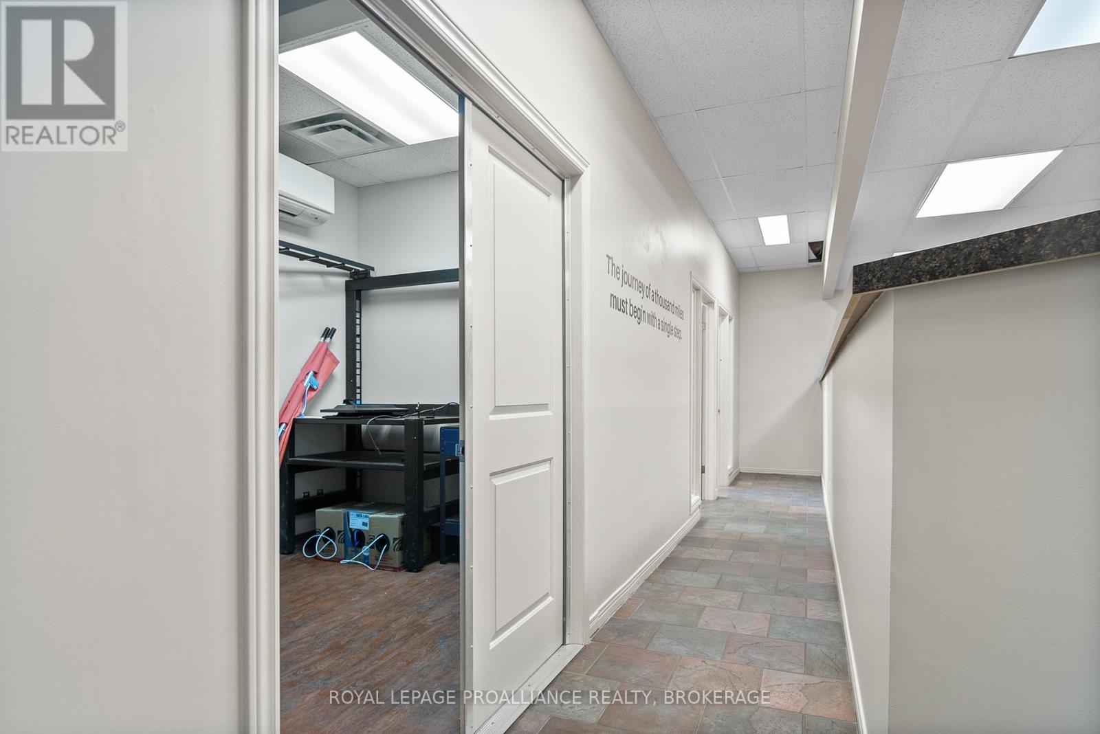 271 Concession Street, Kingston, Ontario  K7K 2B7 - Photo 18 - X13809760
