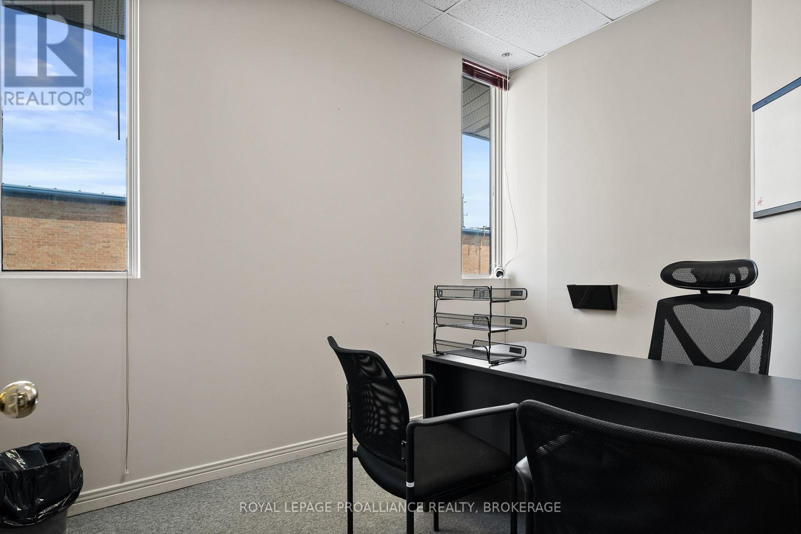 271 Concession Street, Kingston, Ontario  K7K 2B7 - Photo 24 - X13809760
