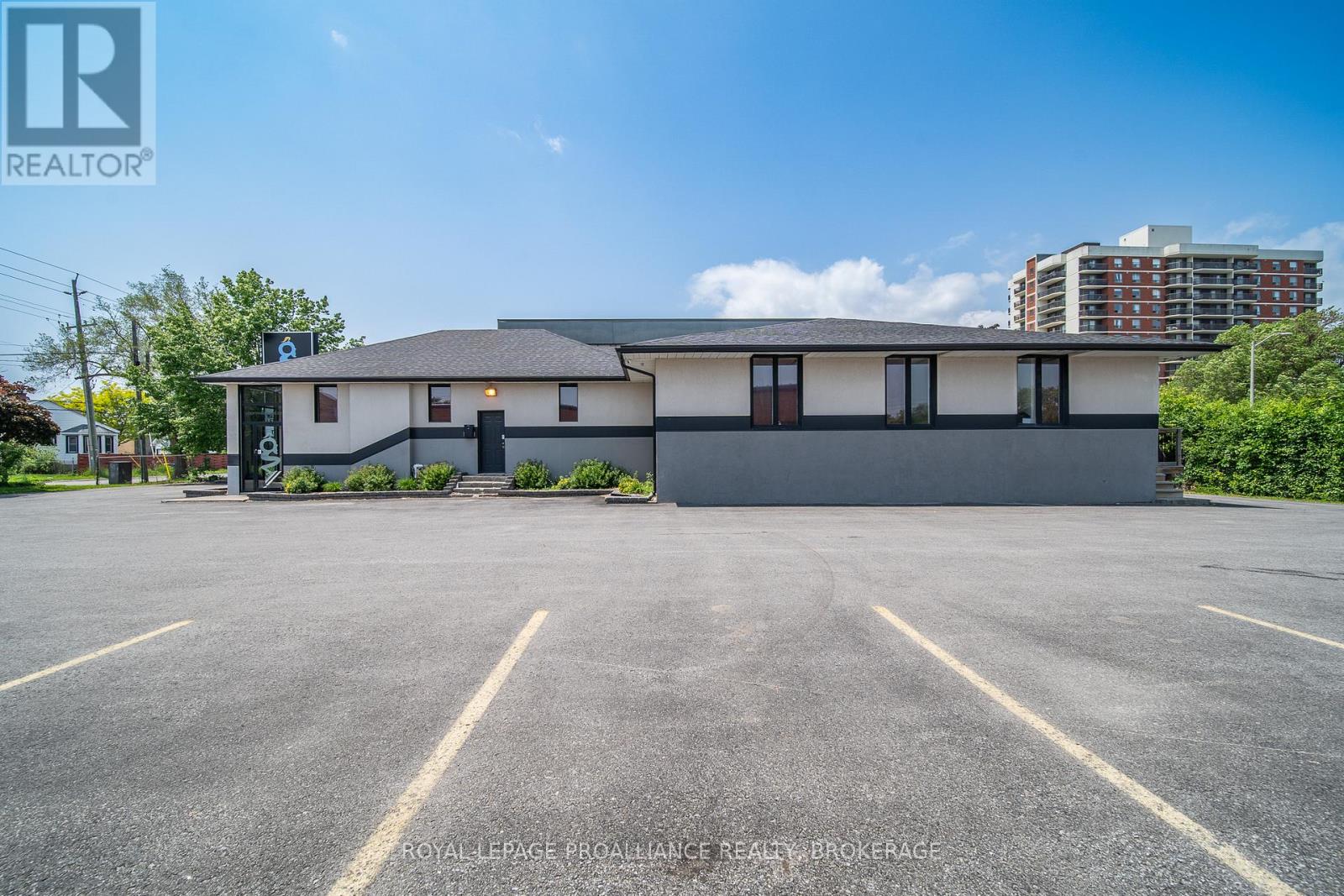 271 Concession Street, Kingston, Ontario  K7K 2B7 - Photo 36 - X13809760