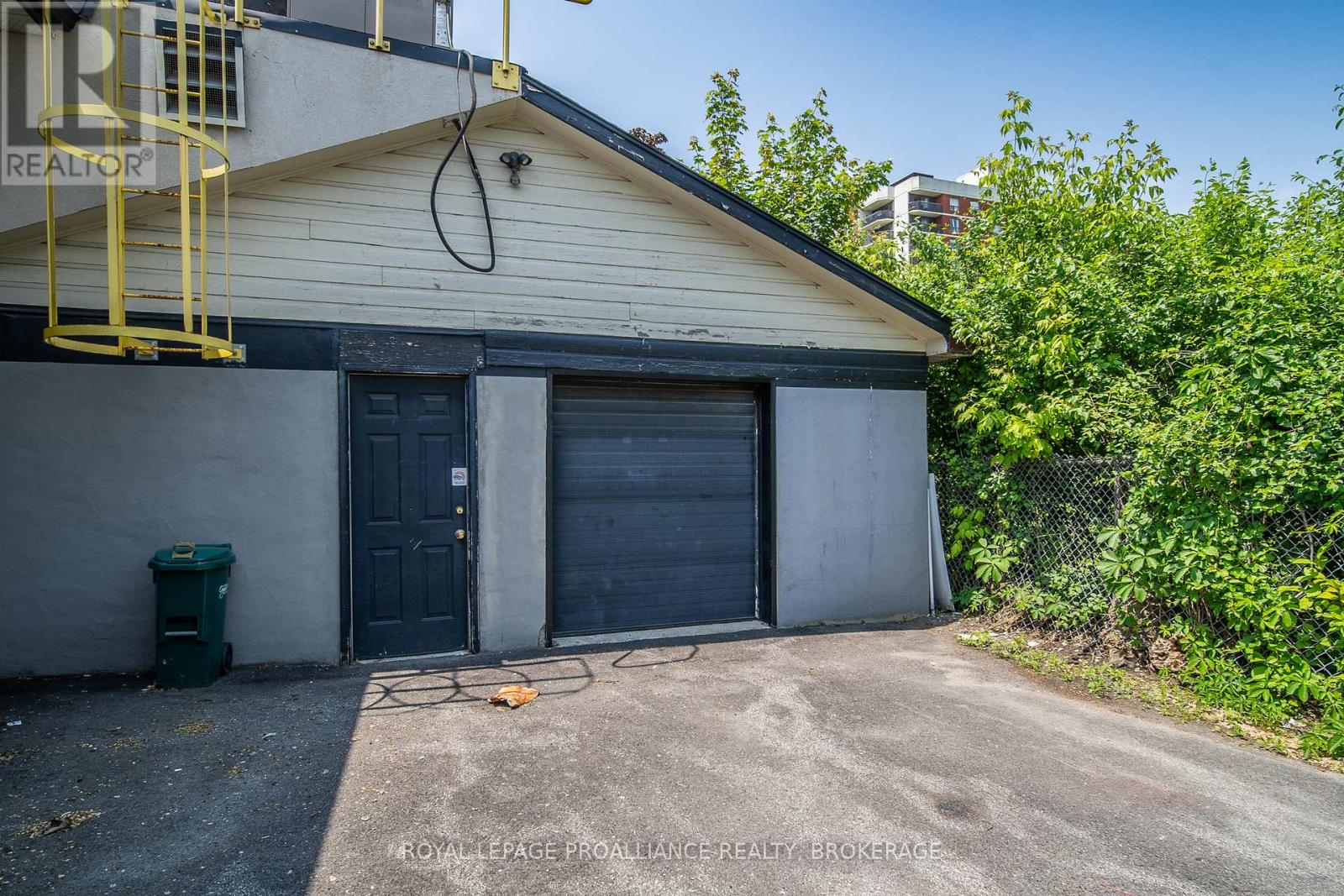 271 Concession Street, Kingston, Ontario  K7K 2B7 - Photo 38 - X13809760