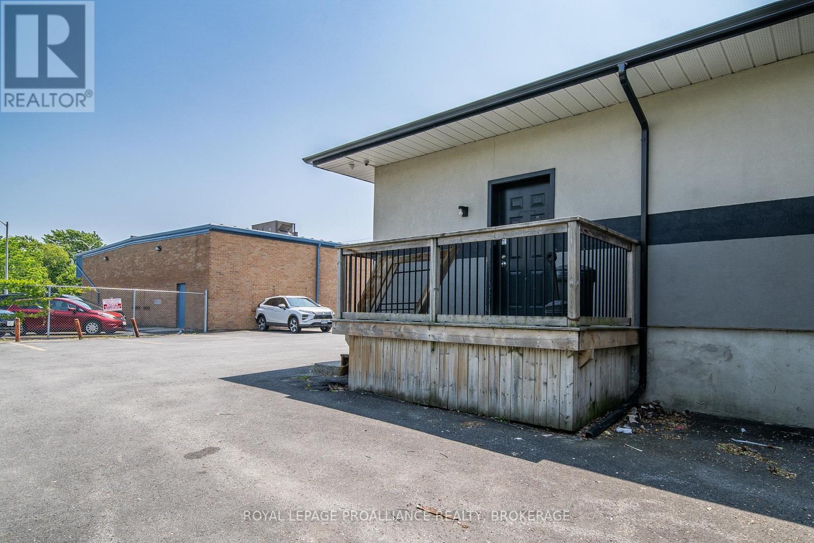 271 Concession Street, Kingston, Ontario  K7K 2B7 - Photo 39 - X13809760