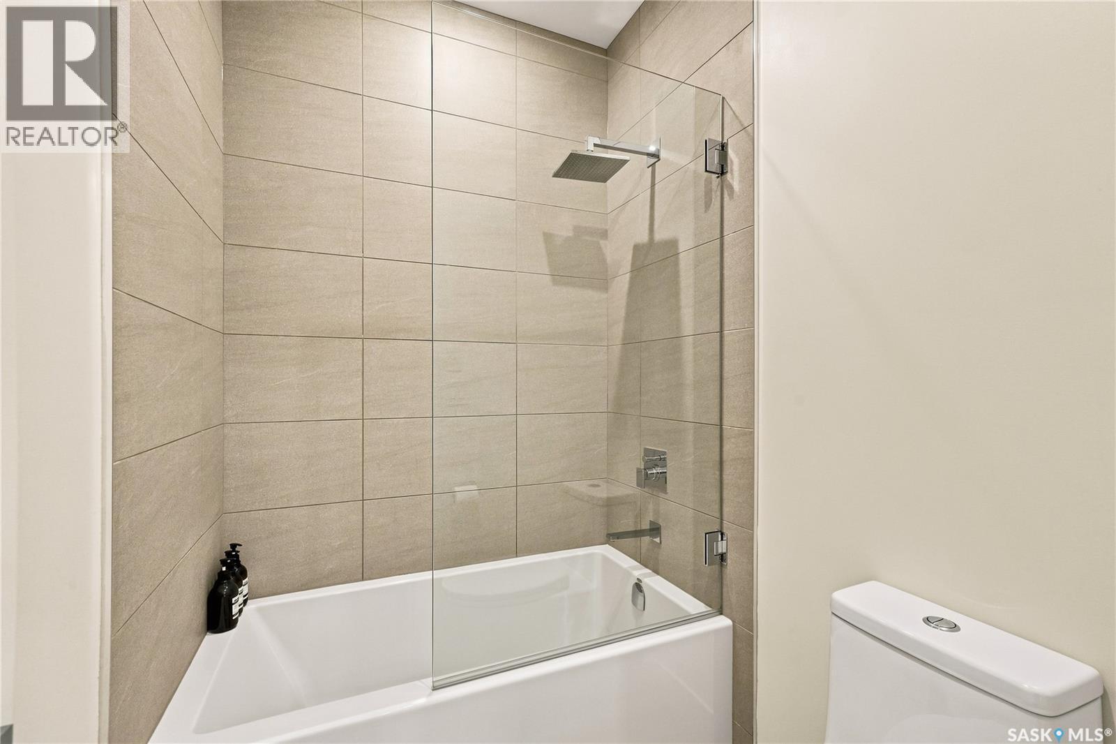 38 Wright Manor, Saskatoon, Saskatchewan  S7N 2C9 - Photo 48 - SK049006