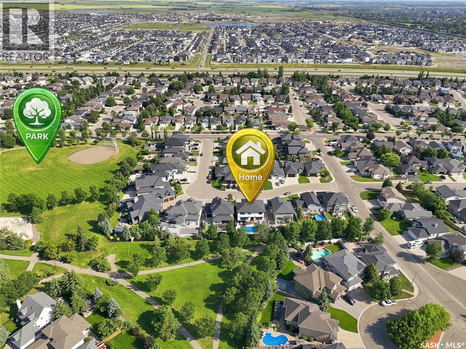 38 Wright Manor, Saskatoon, Saskatchewan  S7N 2C9 - Photo 85 - SK049006