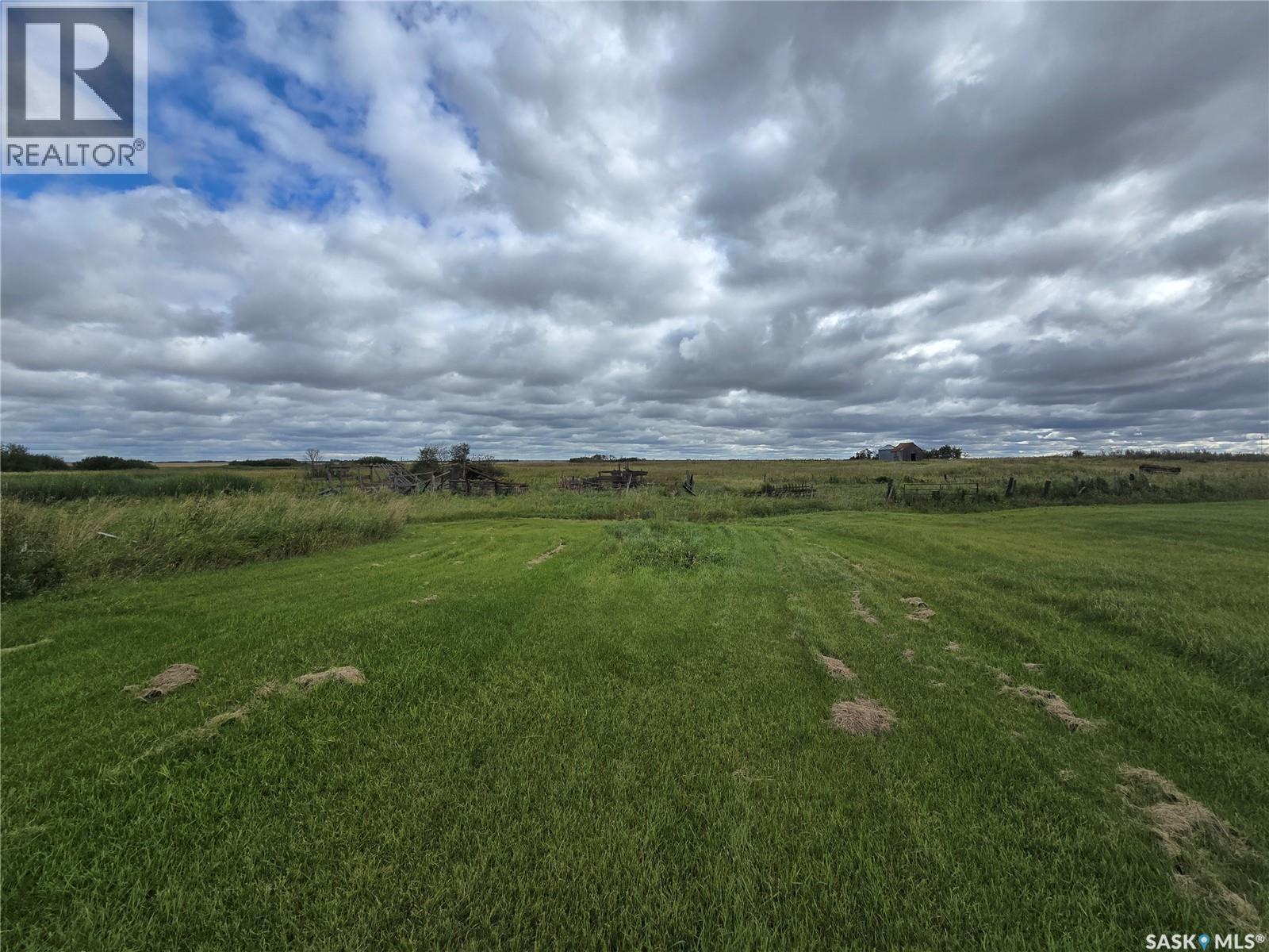 Johnson Acreage Rm Of Elcapo 10.02 Acres, Elcapo Rm No. 154, Saskatchewan  S0G 2B0 - Photo 61 - SK048993