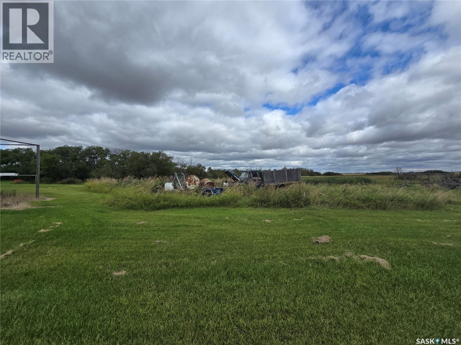 Johnson Acreage Rm Of Elcapo 10.02 Acres, Elcapo Rm No. 154, Saskatchewan  S0G 2B0 - Photo 62 - SK048993