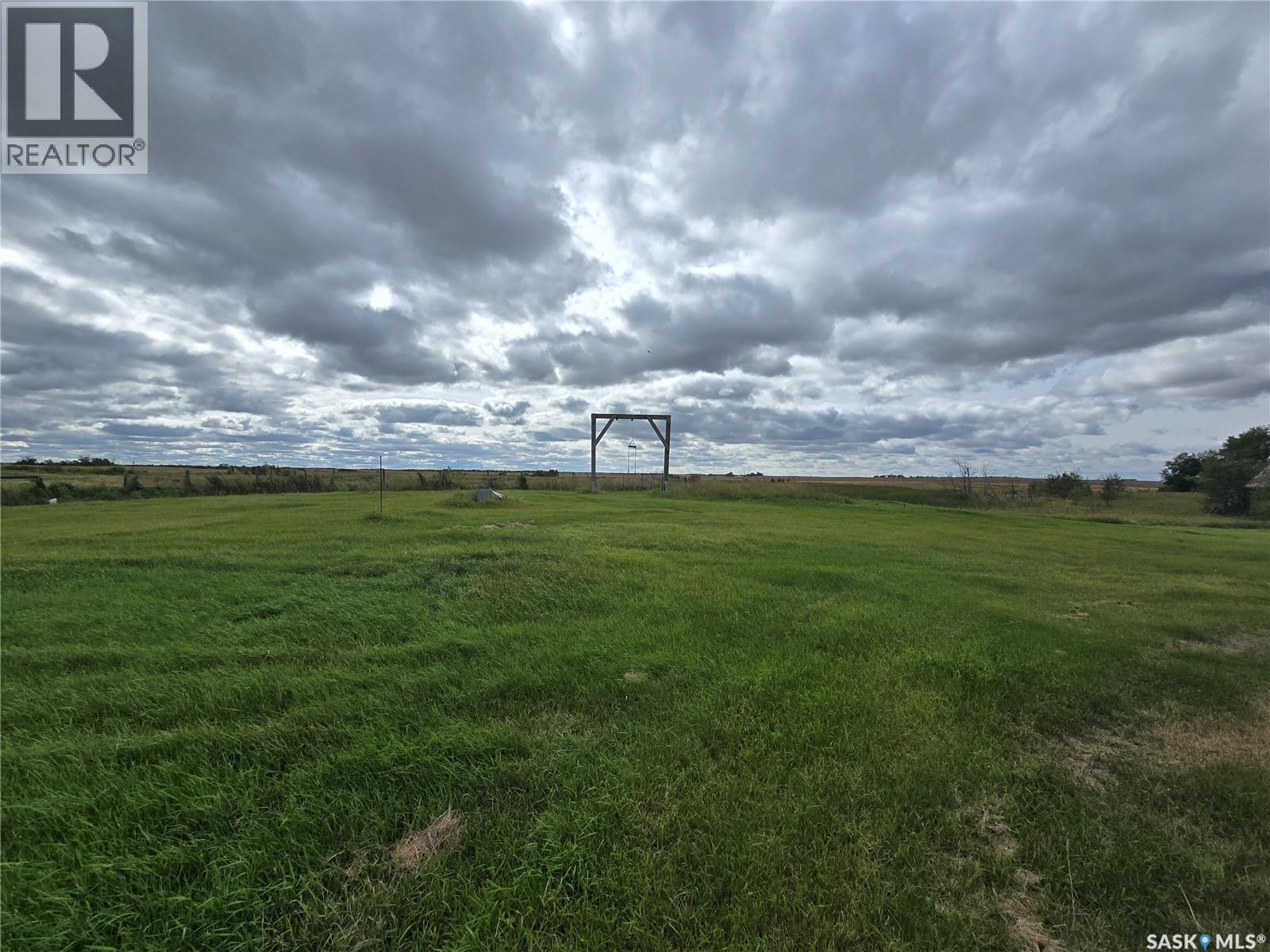 Johnson Acreage Rm Of Elcapo 10.02 Acres, Elcapo Rm No. 154, Saskatchewan  S0G 2B0 - Photo 63 - SK048993