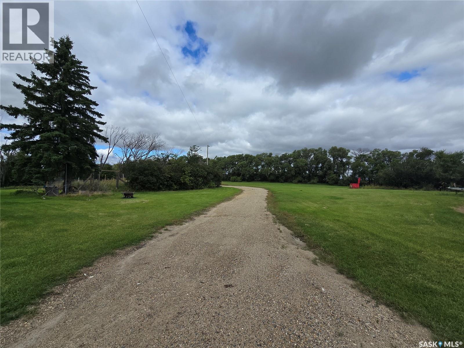 Johnson Acreage Rm Of Elcapo 10.02 Acres, Elcapo Rm No. 154, Saskatchewan  S0G 2B0 - Photo 64 - SK048993