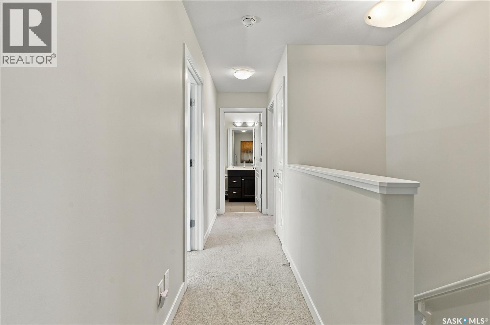 554 Kolynchuk Crescent, Saskatoon, Saskatchewan  S7T 0V9 - Photo 18 - SK048992