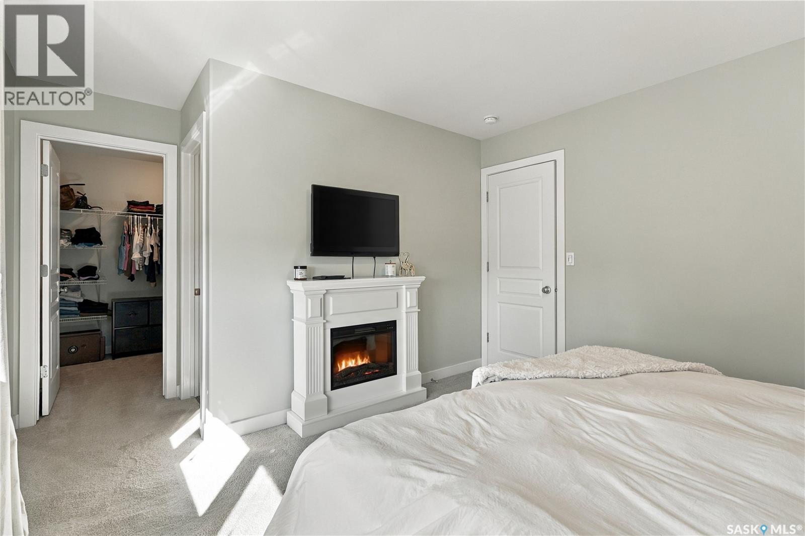 554 Kolynchuk Crescent, Saskatoon, Saskatchewan  S7T 0V9 - Photo 20 - SK048992