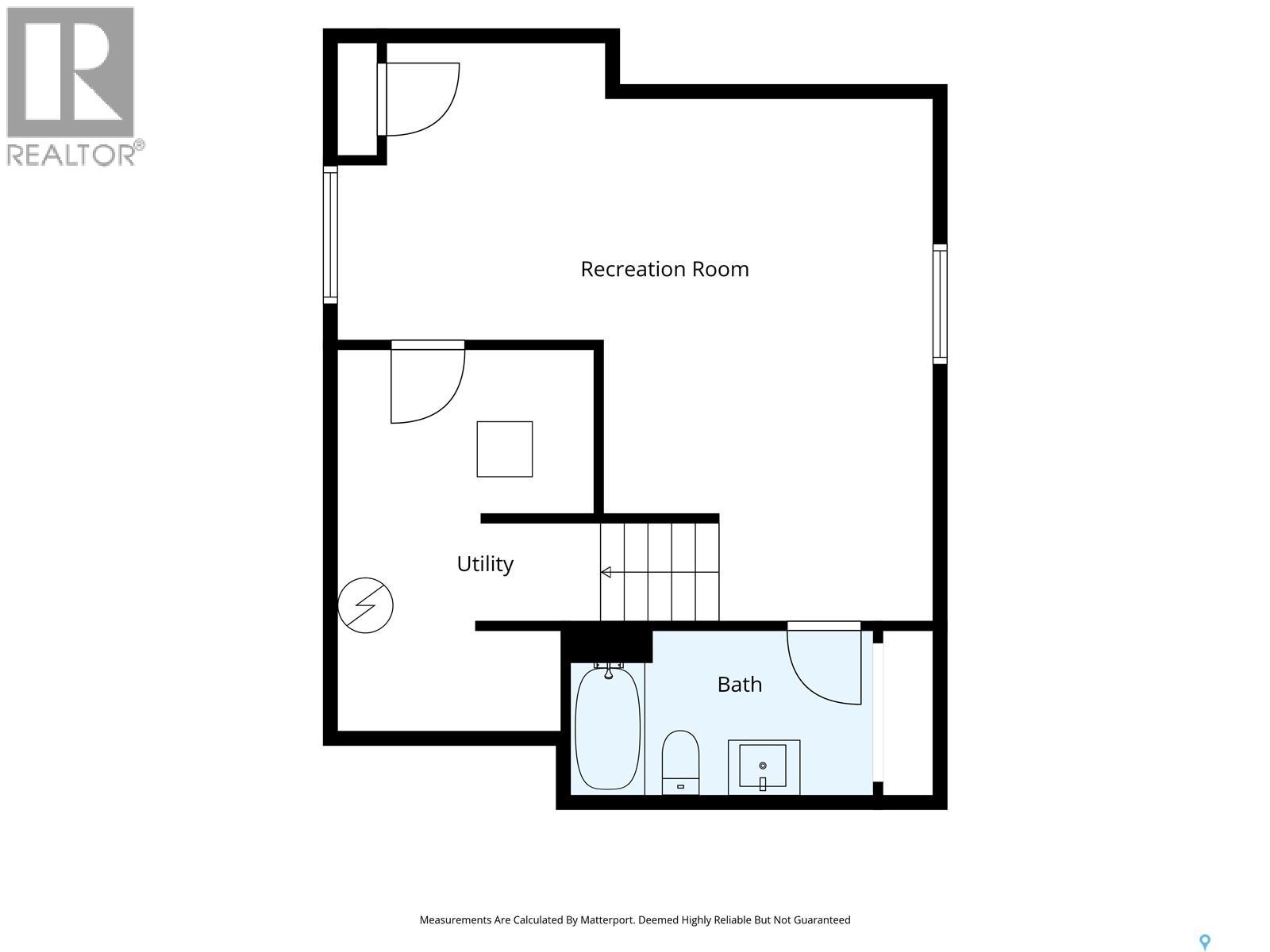 554 Kolynchuk Crescent, Saskatoon, Saskatchewan  S7T 0V9 - Photo 45 - SK048992