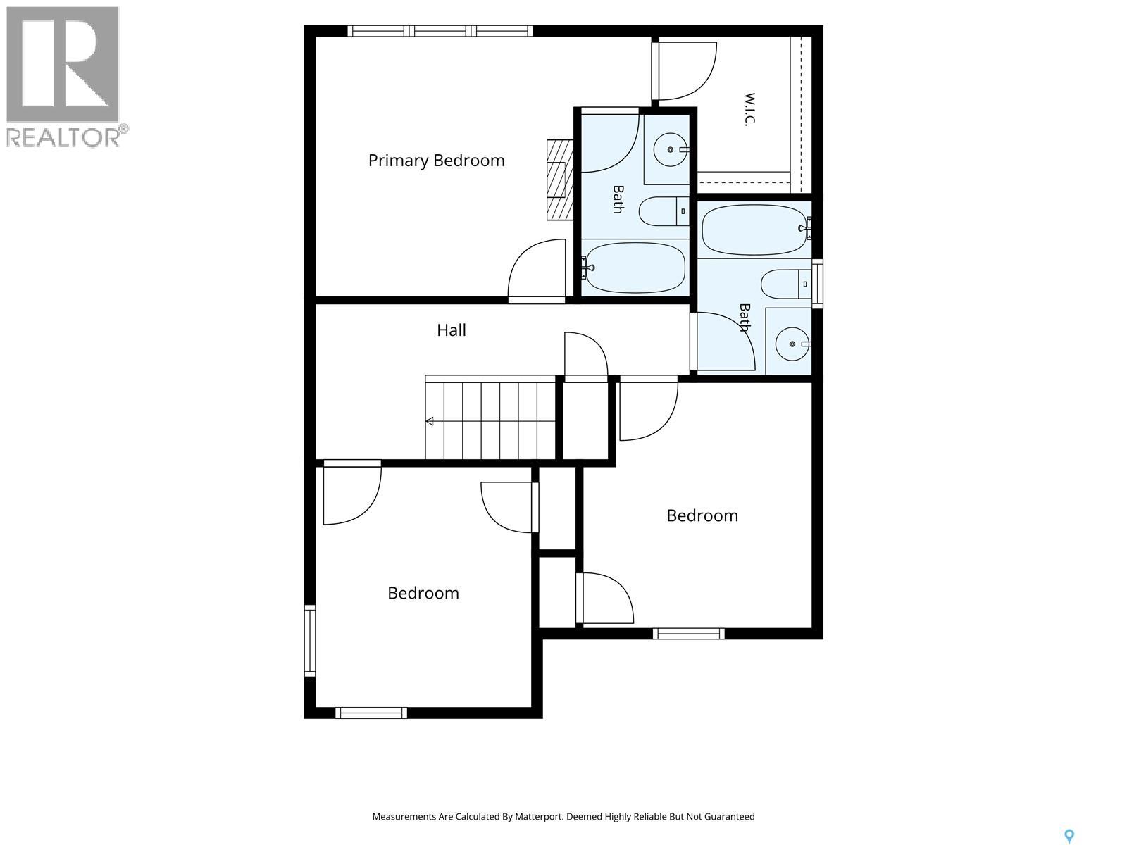 554 Kolynchuk Crescent, Saskatoon, Saskatchewan  S7T 0V9 - Photo 47 - SK048992
