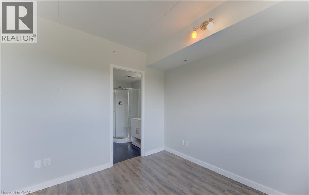 1291 Gordon Street Unit# 327, Guelph, Ontario  N1L 0M5 - Photo 14 - 40860080