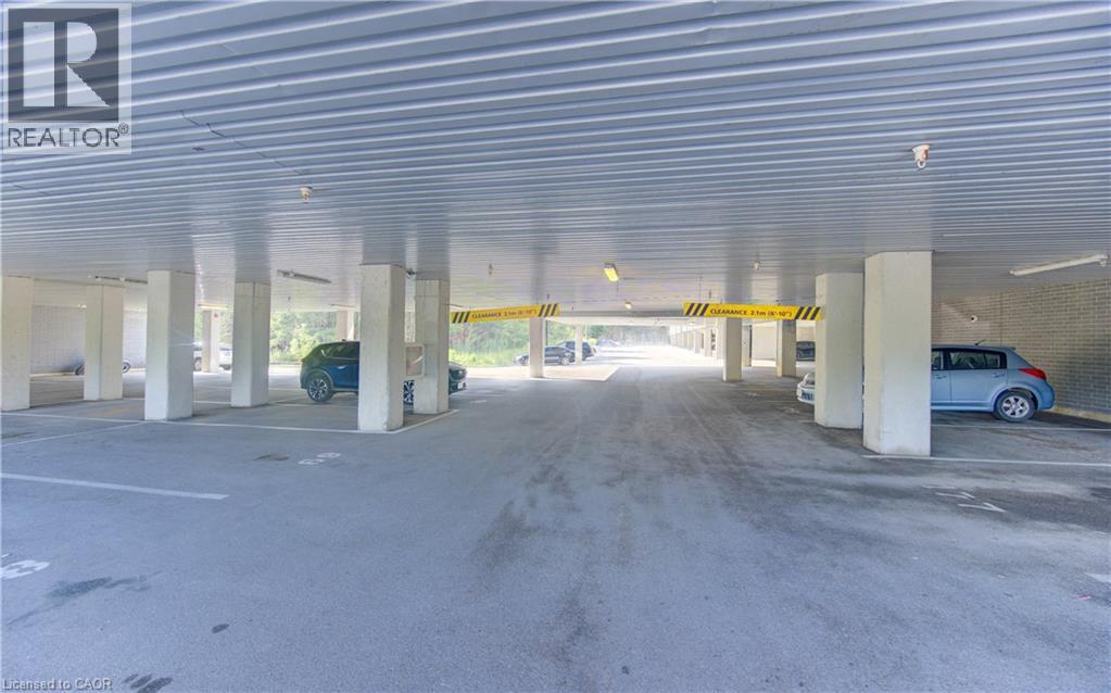 1291 Gordon Street Unit# 327, Guelph, Ontario  N1L 0M5 - Photo 25 - 40860080
