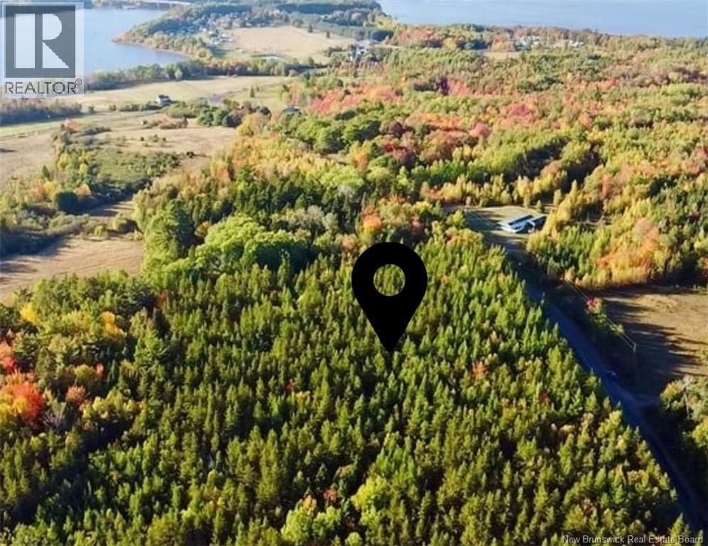 Lot 23-1 Bridge Drive, Cambridge-Narrows, New Brunswick  E4C 4L1 - Photo 10 - NB148277