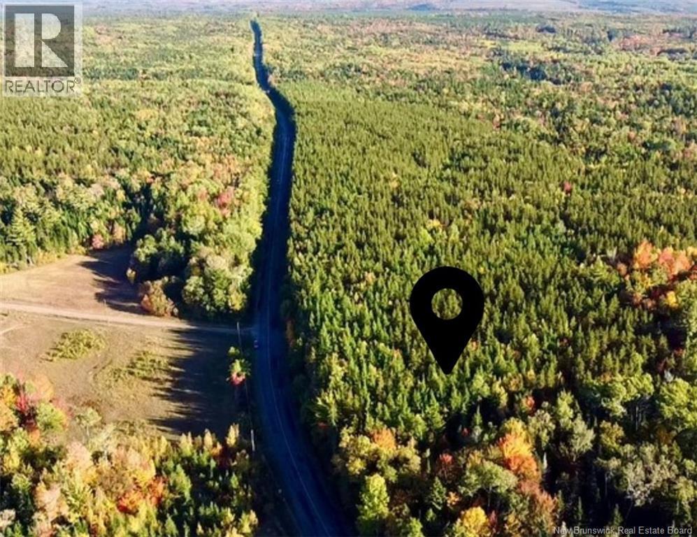 Lot 23-1 Bridge Drive, Cambridge-Narrows, New Brunswick  E4C 4L1 - Photo 8 - NB148277