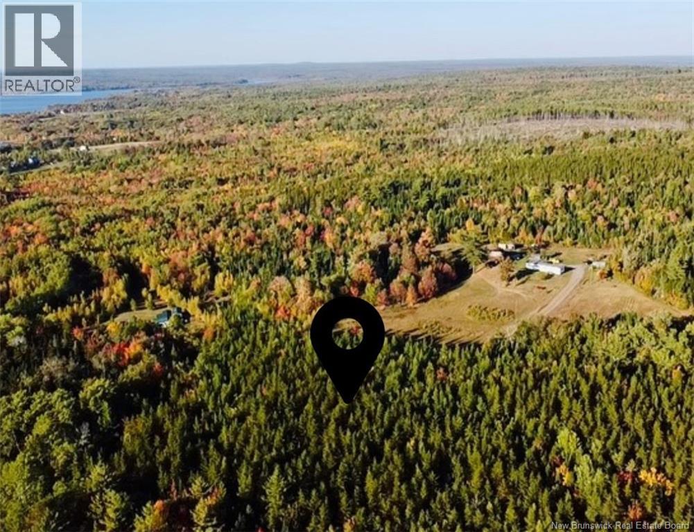 Lot 23-1 Bridge Drive, Cambridge-Narrows, New Brunswick  E4C 4L1 - Photo 9 - NB148277