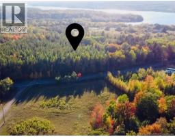 LOT 23-1 Bridge Drive, Cambridge-Narrows, New Brunswick