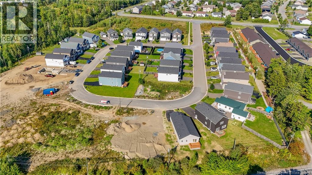<h3>$64,900</h3><p>Lot 12-219 Bramble Way, Fredericton, New Brunswick</p>