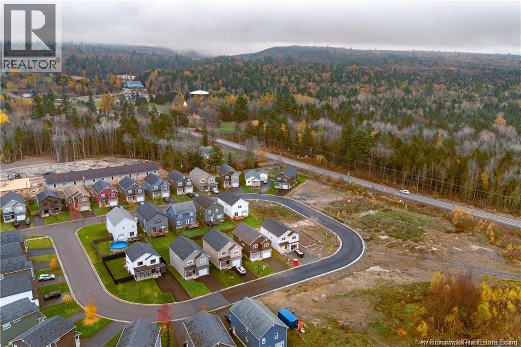 Lot 12-219 Bramble Way, Fredericton, New Brunswick  E3G 0C8 - Photo 2 - NB148143