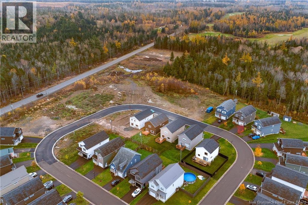 <h3>$68,900</h3><p>Lot 12-218 Bramble Way, Fredericton, New Brunswick</p>