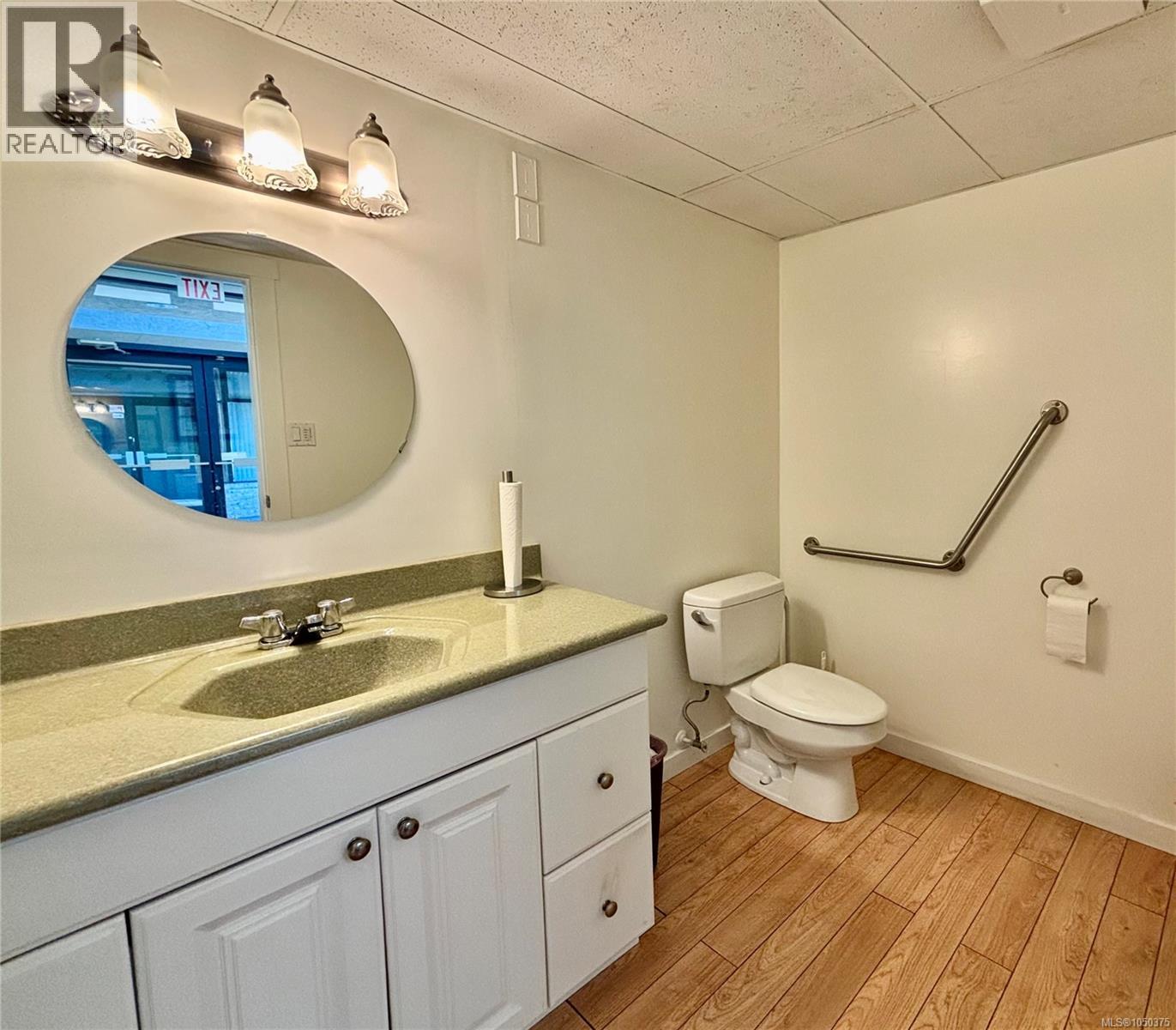 6 4800 Island Hwy N, Nanaimo, British Columbia  V9T 1W6 - Photo 12 - 1050375