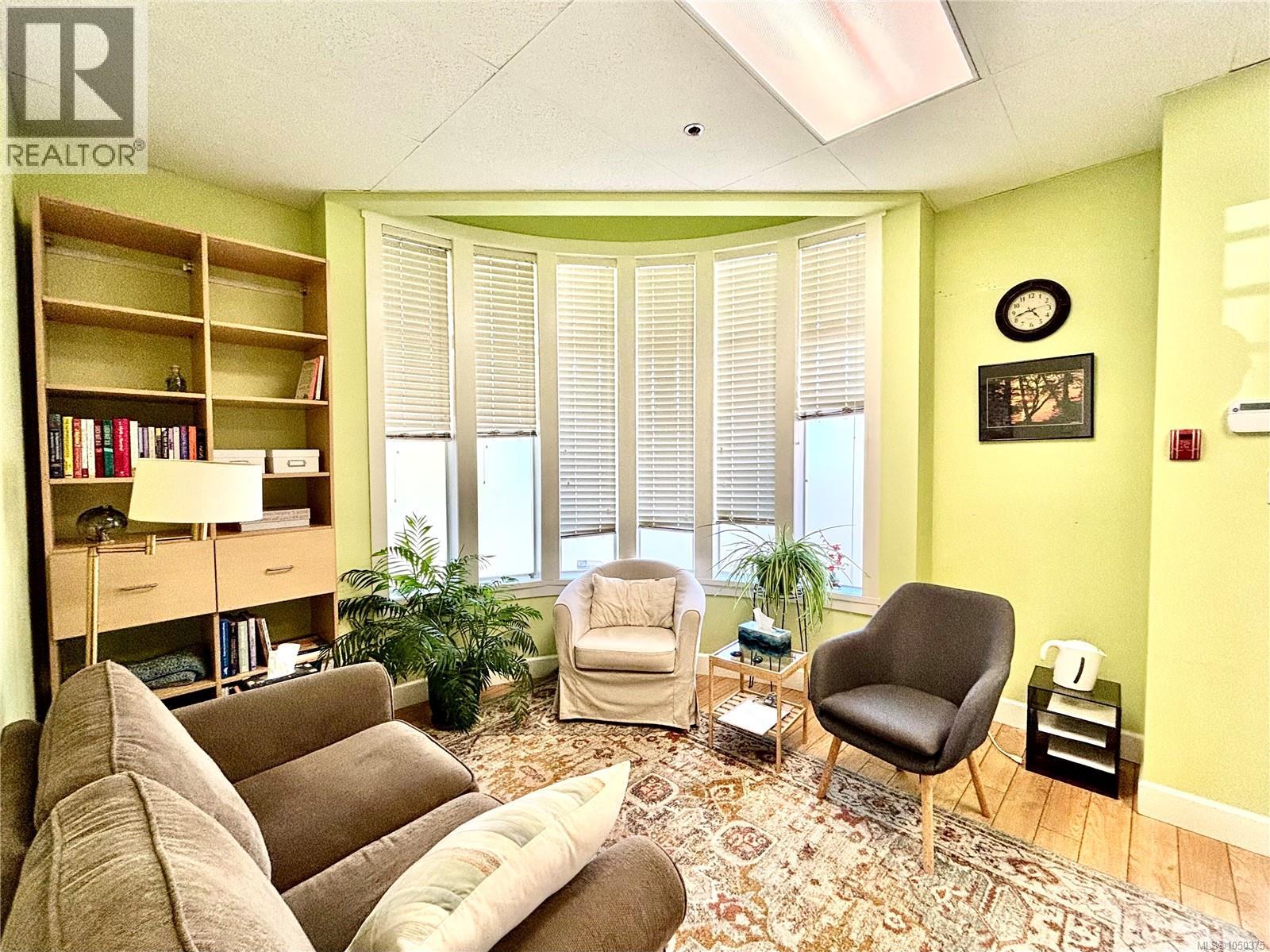 6 4800 Island Hwy N, Nanaimo, British Columbia  V9T 1W6 - Photo 14 - 1050375