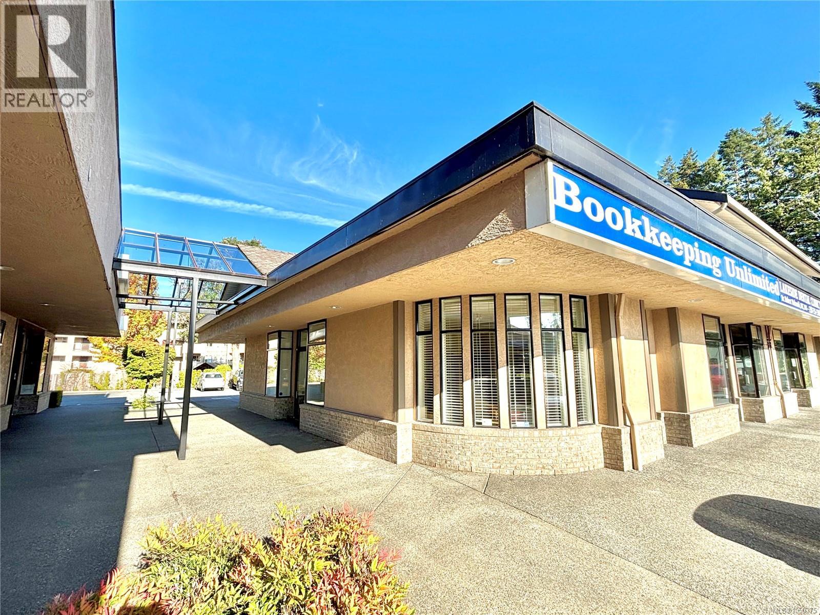 6 4800 Island Hwy N, Nanaimo, British Columbia  V9T 1W6 - Photo 3 - 1050375