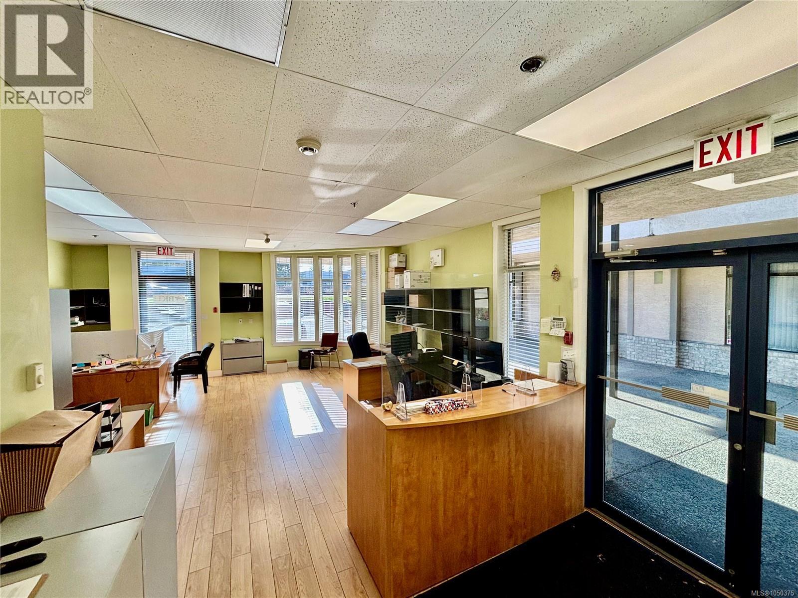 6 4800 Island Hwy N, Nanaimo, British Columbia  V9T 1W6 - Photo 7 - 1050375