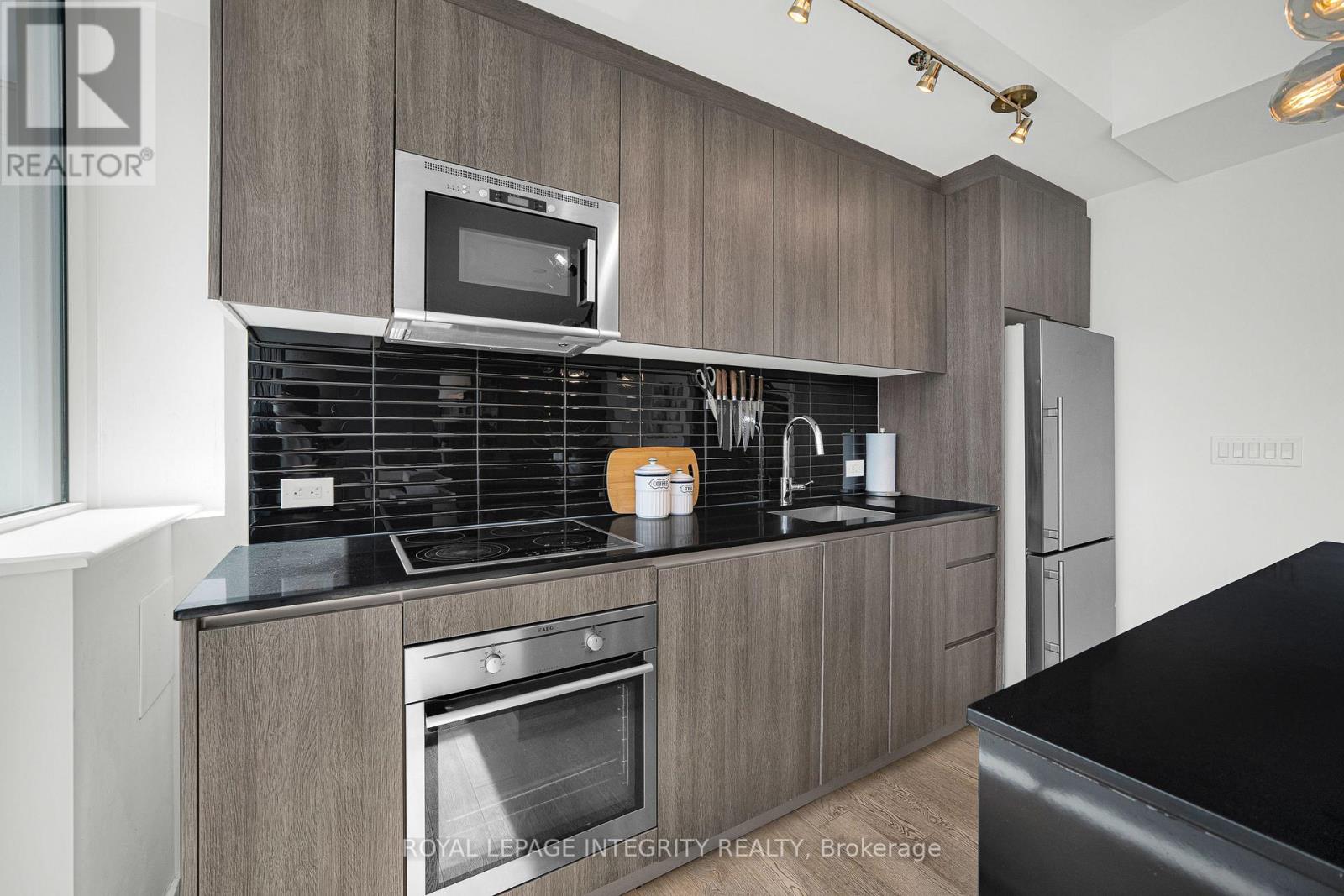 2205 - 199 Slater Street, Ottawa, Ontario K1P 0C8 - Photo 11 - X13809684