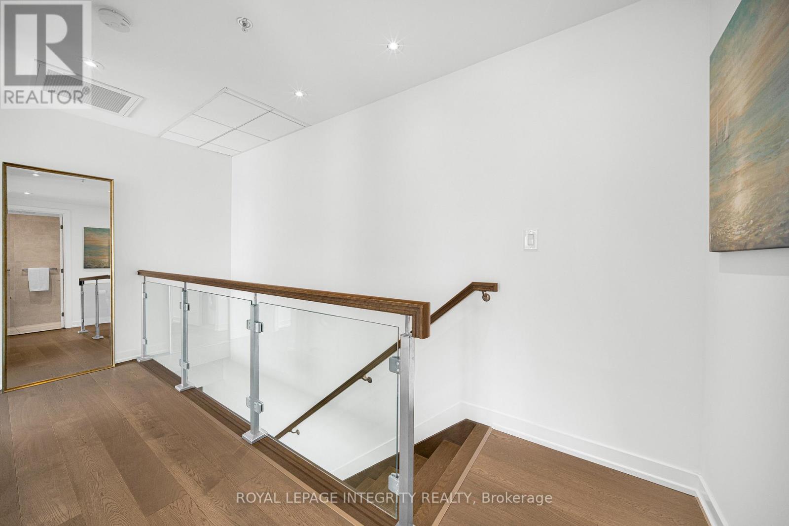 2205 - 199 Slater Street, Ottawa, Ontario K1P 0C8 - Photo 19 - X13809684