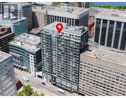 2205 - 199 SLATER STREET, Ottawa, Ontario